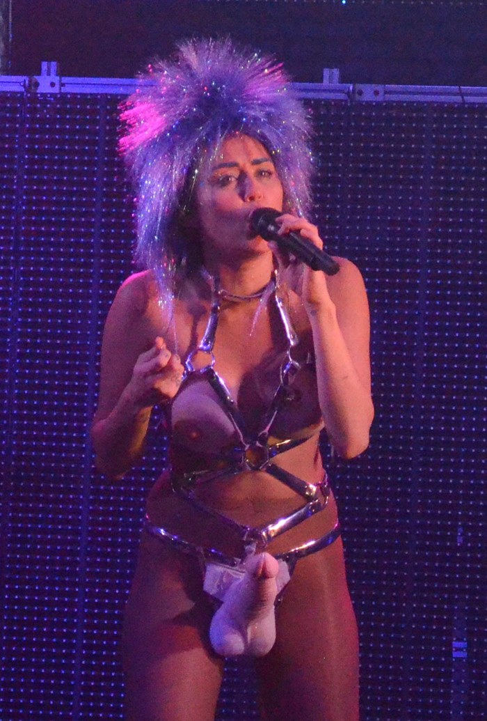 Miley Cyrus an mac phan cam 006